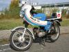 Simson S50N Simson S50N