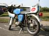 Simson S50N Simson S50N