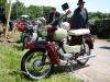 Simson Star Simson Star