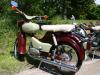 Simson Star Simson Star