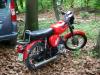 Simson S51 Simson S51