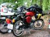 Simson Simson