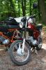Simson Simson