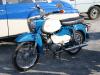 Simson Sperber Simson Sperber