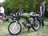 Simson S50B Simson S50B