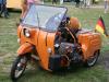 Simson Duo Simson Duo