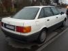 Audi 80 B3