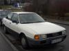 Audi 80 B3