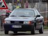 Audi 80 B3