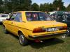 Audi 80 B1 Typ82 L