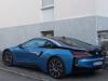 BMW I8 BMW I8