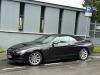 BMW 640 D Cabriolet BMW 640 D Cabriolet