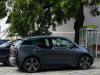 BMW I3 BMW I3