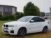 BMW X4 BMW X4