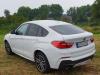 BMW X4 BMW X4