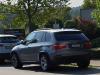 BMW X5 BMW X5