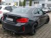 BMW M2 BMW M2