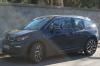BMW I3 BMW I3