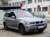BMW X3 BMW X3