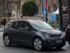 BMW I3 BMW I3