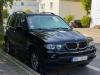 BMW X5 E53 BMW X5 E53