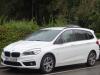 BMW 2er Grand Active BMW 2er Grand Active