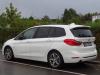 BMW 2er Grand Active BMW 2er Grand Active