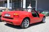 BMW Z1 BMW Z1