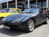 BMW Z1