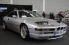 BMW 840 CI BMW 840 CI