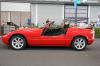 BMW Z1 BMW Z1