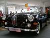 BMW Autenrieth Cabriolet 3,2 Super V8 BMW Autenrieth Cabriolet 3,2 Super V8