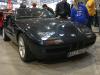 BMW Z1 BMW Z1