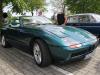 BMW Z1 BMW Z1