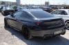 BMW M6 BMW M6