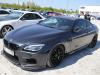 BMW M6 BMW M6