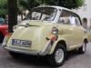 BMW 600 BMW 600