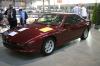 BMW 850 i BMW 850 i