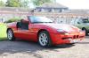 BMW Z1