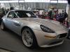 BMW Z8 BMW Z8