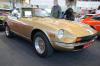 Datsun 280 Z