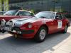 Datsun 280 ZX