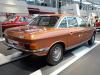 NSU Ro 80 NSU Ro 80