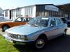NSU Ro 80 NSU Ro 80