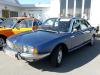 NSU Ro 80 NSU Ro 80