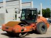 Hamm 3412 Hammtronic Hamm 3412 Hammtronic