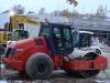Hamm 3412 Hammtronic Hamm 3412 Hammtronic