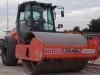 Hamm 3412 Hammtronic Hamm 3412 Hammtronic