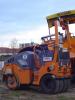 Hamm HD 10 Hamm HD 10
