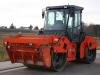 Hamm HD 75 Hamm HD 75